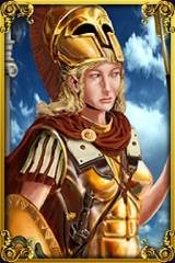 Gods-Athena-12-goog