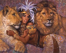 Gods-Inanna-04-goog