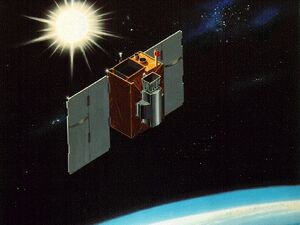 Satellites-01-goog