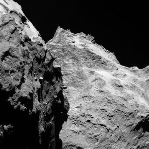 Comets-Churyumov-Gerasimenko-Rosetta-05-goog