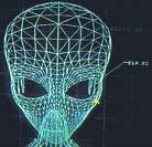ExtraTerrestial02-goog