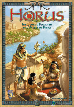 Gods-Horus-04-goog