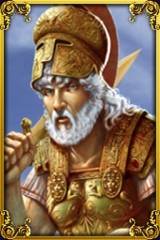 GodsAres01-goog