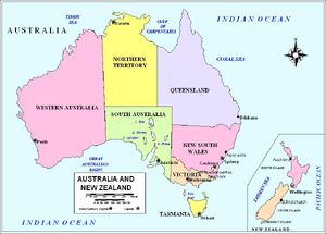 Maps-Australia-03-goog
