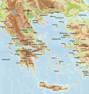 Maps-Greece-Asia-Minor-01-goog