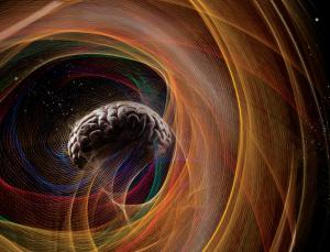 Brain-Boltzmann-02-goog