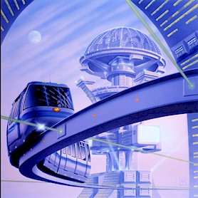 Future-Train-goog