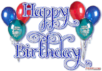 Wishes-HappyBirthday-goog