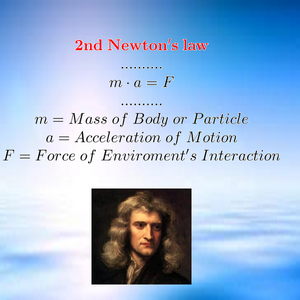 Laws-Newton-02c-goog