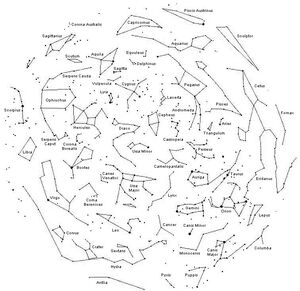Constellations-03-goog