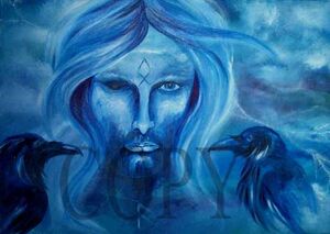 Gods-Odin-06-goog