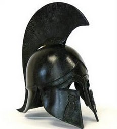Helmet-05-goog