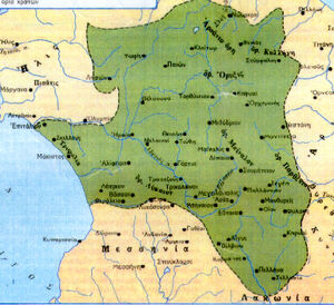 Maps-Arcadia-01-goog
