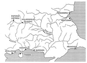 Maps-Thrace-08-goog