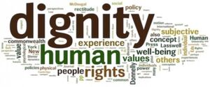 Dignity-02-goog