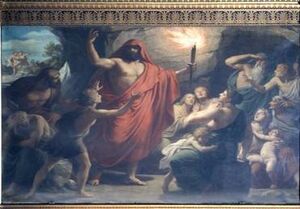 Gods-Zeus-06-goog