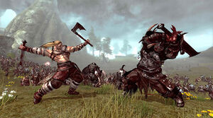 Ragnarok-05-goog