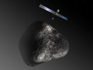 Comets-Churyumov-Gerasimenko-Rosetta-03-goog