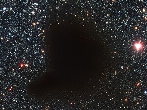 Cosmic-Voids-Barnard-68-01-goog