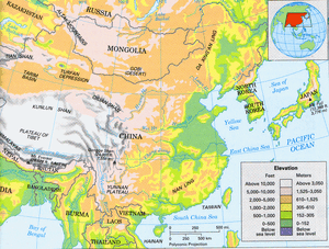 Maps-China-05-goog