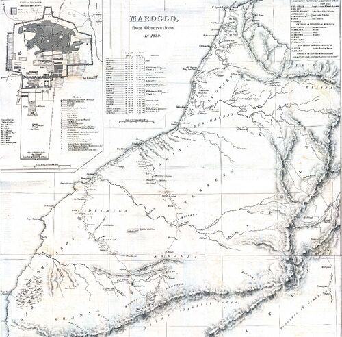 Maps-Morocco-01-goog