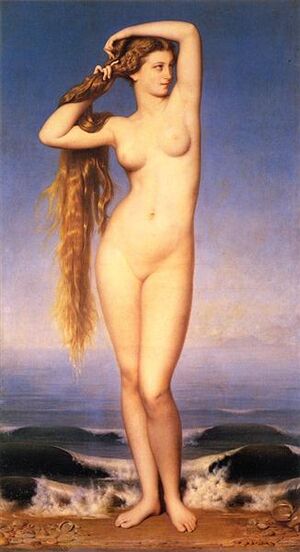 Gods-Aphrodite-09-goog