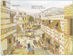 Minoan-05-goog
