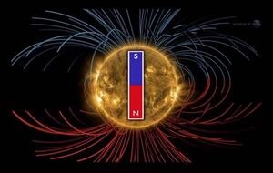 Solar-Magnetic-Field-01-goog