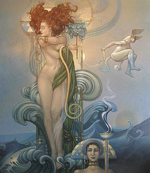 Gods-Aphrodite-04-goog
