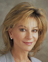 Businesspeople-Kourtoglou-goog