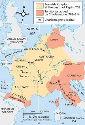 Maps-Frankish-Empire-02-goog