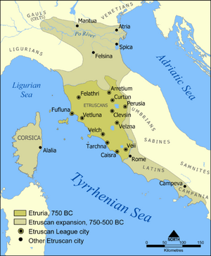 Maps-Etruria-01-goog