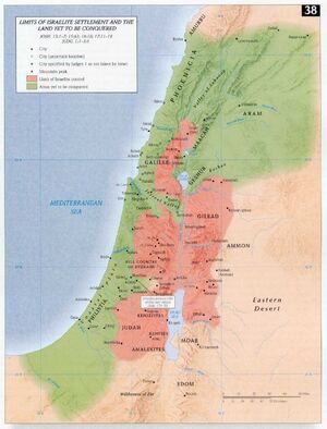 Maps-Judaea-01-goog