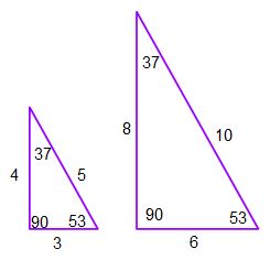 Similarity-triangle-01-goog