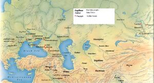 Maps-Scythia-01-goog