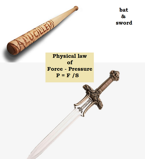 Bat-sword-01-goog