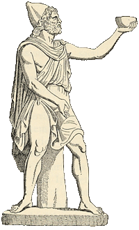 IthacaOdysseus01-goog