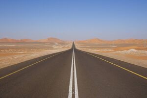 Road-03-goog