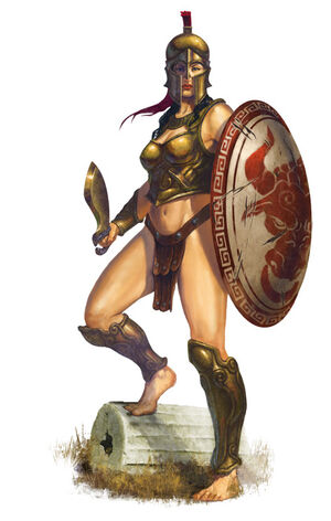 Amazons-02-goog
