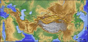 Maps-Silk-Road-05-goog