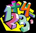 Numbers-01-goog
