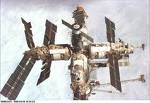 SpaceStationMIR-goog