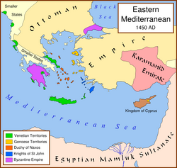 Maps-Ottoman-Empire-1450-goog