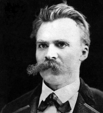 https://vignette.wikia.nocookie.net/science/images/1/1b/Nietzsche187a.jpg/revision/latest/scale-to-width-down/340?cb=20120329151128&amp;path-prefix=ru