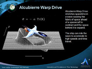 Alcubierre-Warp-01-goog