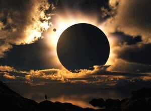 Black-Sun-01-goog