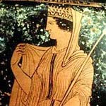 Gods-Leto-02-goog