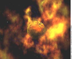 StarsNeutronStar01-goog