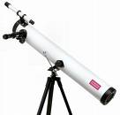 Telescopes01-goog