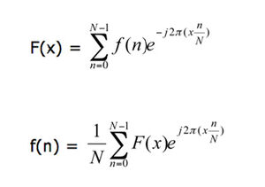 Fourier-transform-properties-03-goog